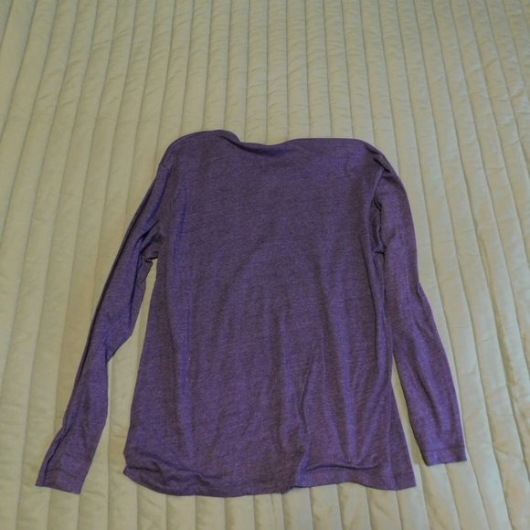 Cool & Comfy RED HOT VINYL Sydney Australia large comfy t-shirt nice & clean - Picture 5 of 5